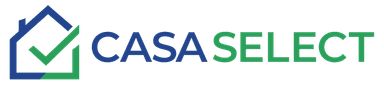 Casa Select